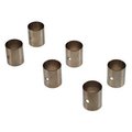 Seal Pwr Engine Part PISTON PIN BUSHING 8649XA